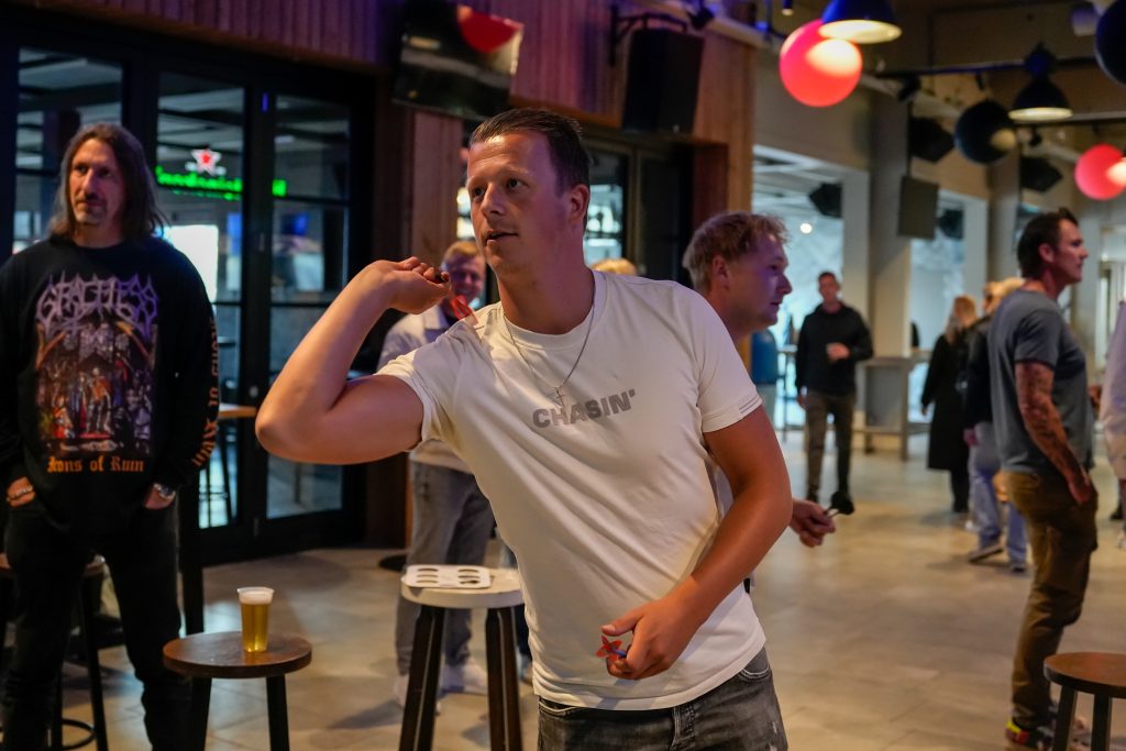 familiedagen, plezier, feest, darten, dart, darts, toernooi (1)