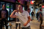 familiedagen, plezier, feest, darten, dart, darts, toernooi (1)