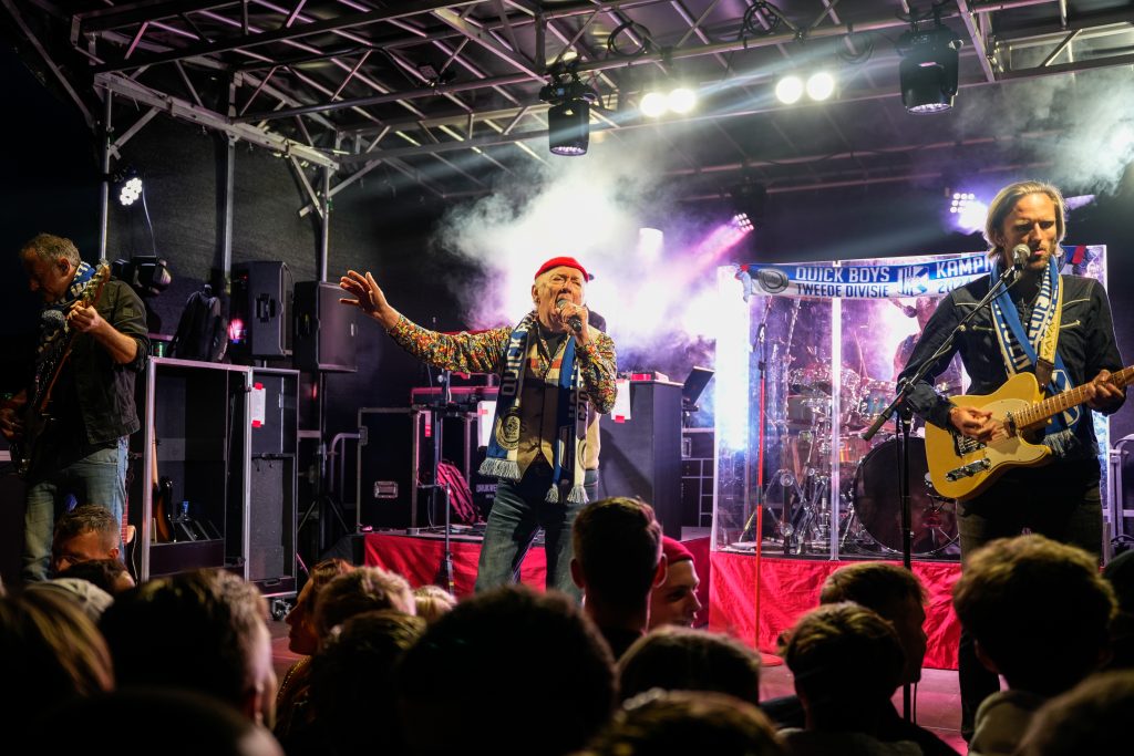 familiedagen, plezier, feest, drukwerk, band, plezier, muziek (3)