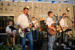 familiedagen, plezier, feest, muziek, band, leste rondje (1)