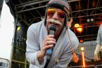familiedagen, plezier, gezelligheid, barry badpak, muziek, band (1)