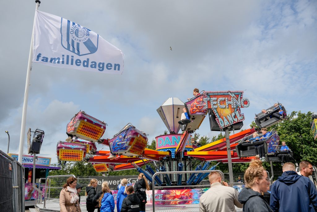 familiedagen, plezier, gezelligheid, kermis, jeugd, (1)
