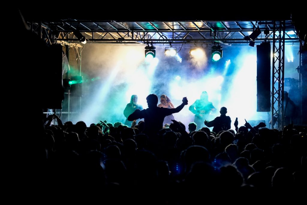 familiedagen, plezier, gezelligheid, nakatomi, muziek, band, plein (3)