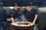 familiedagen, quick boys culinair, barbecue, bbq, vlees (4)