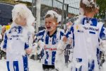 familiedagen, schuim, schuimparty, feest, jeugd (11)
