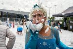 familiedagen, schuim, schuimparty, feest, jeugd (12)