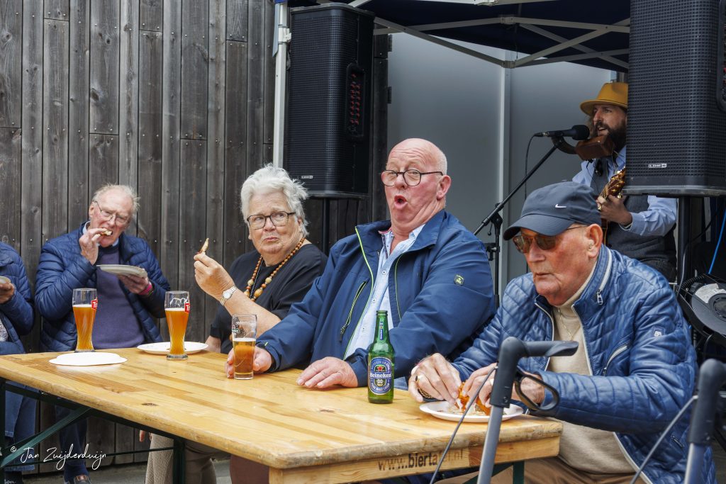 familiedagen, senioren, 55+, (1)