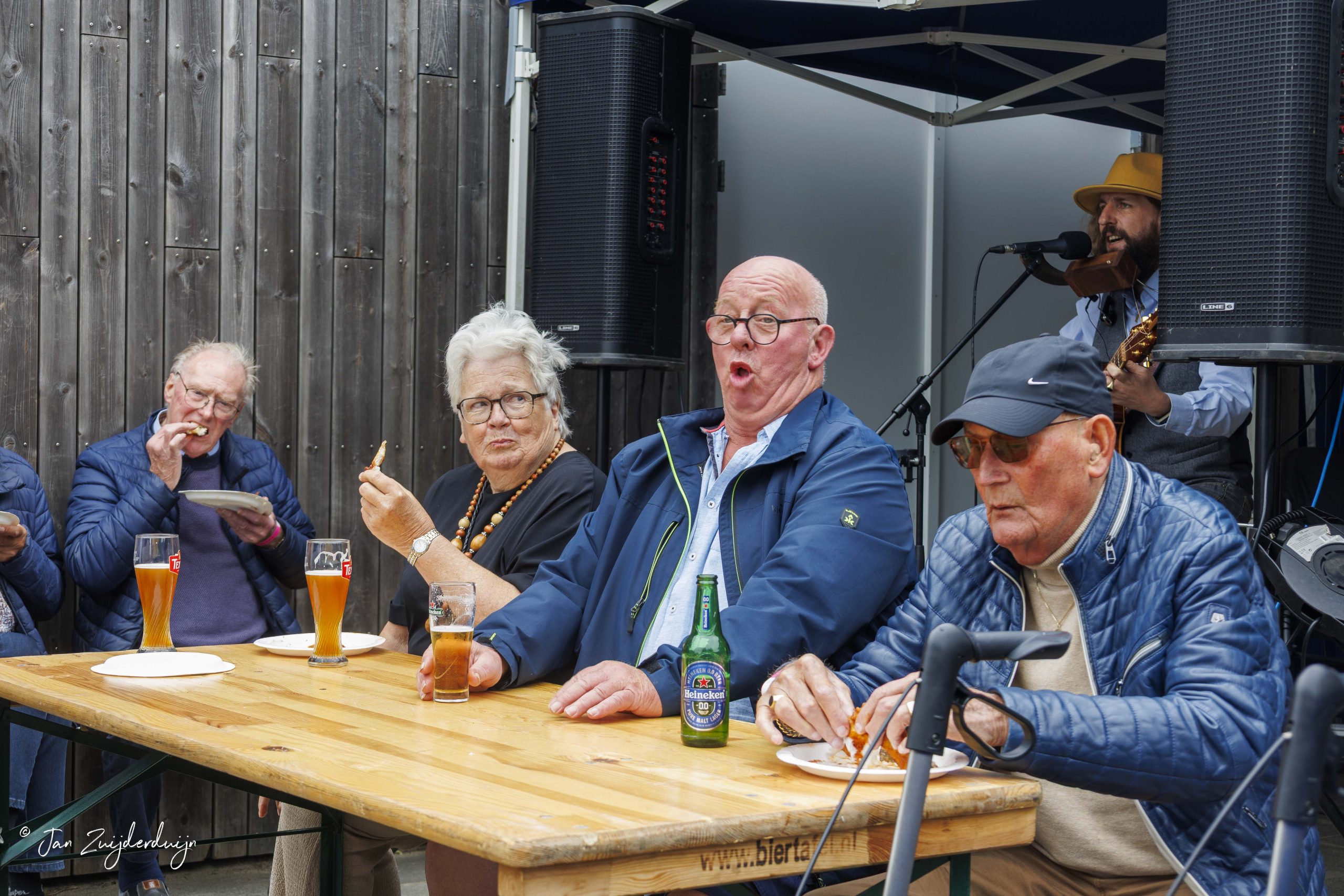 familiedagen, senioren, 55+, (1)