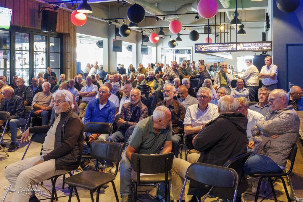 familiedagen, senioren, 55+, (3)