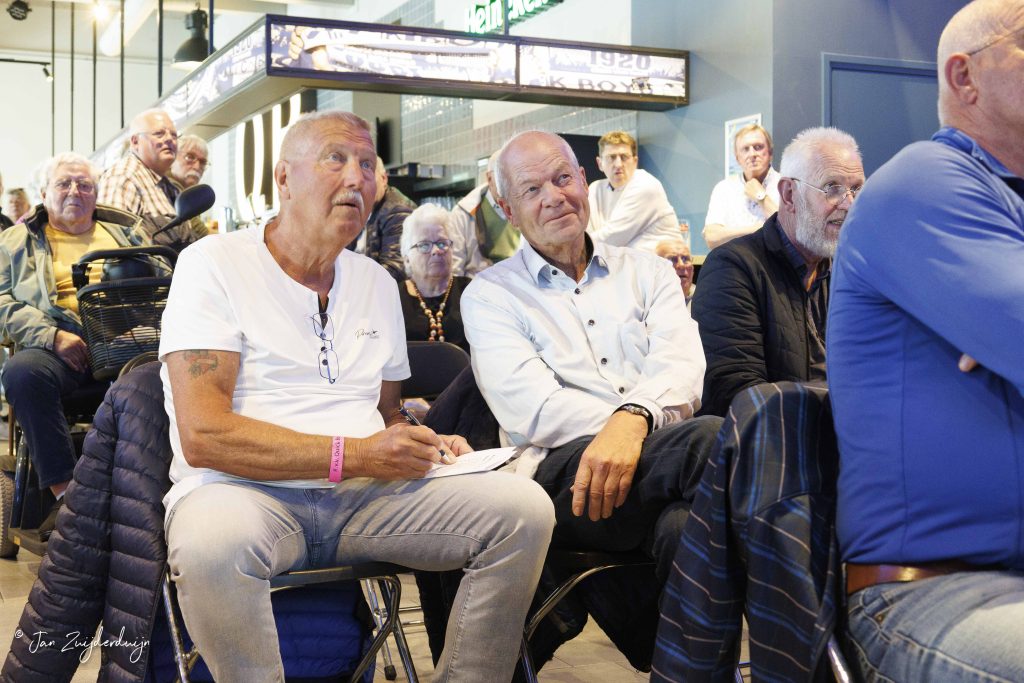 familiedagen, senioren, 55+, (4)