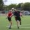 Inschrijving Familiedagen darts- en voetbaltoernooi 2026