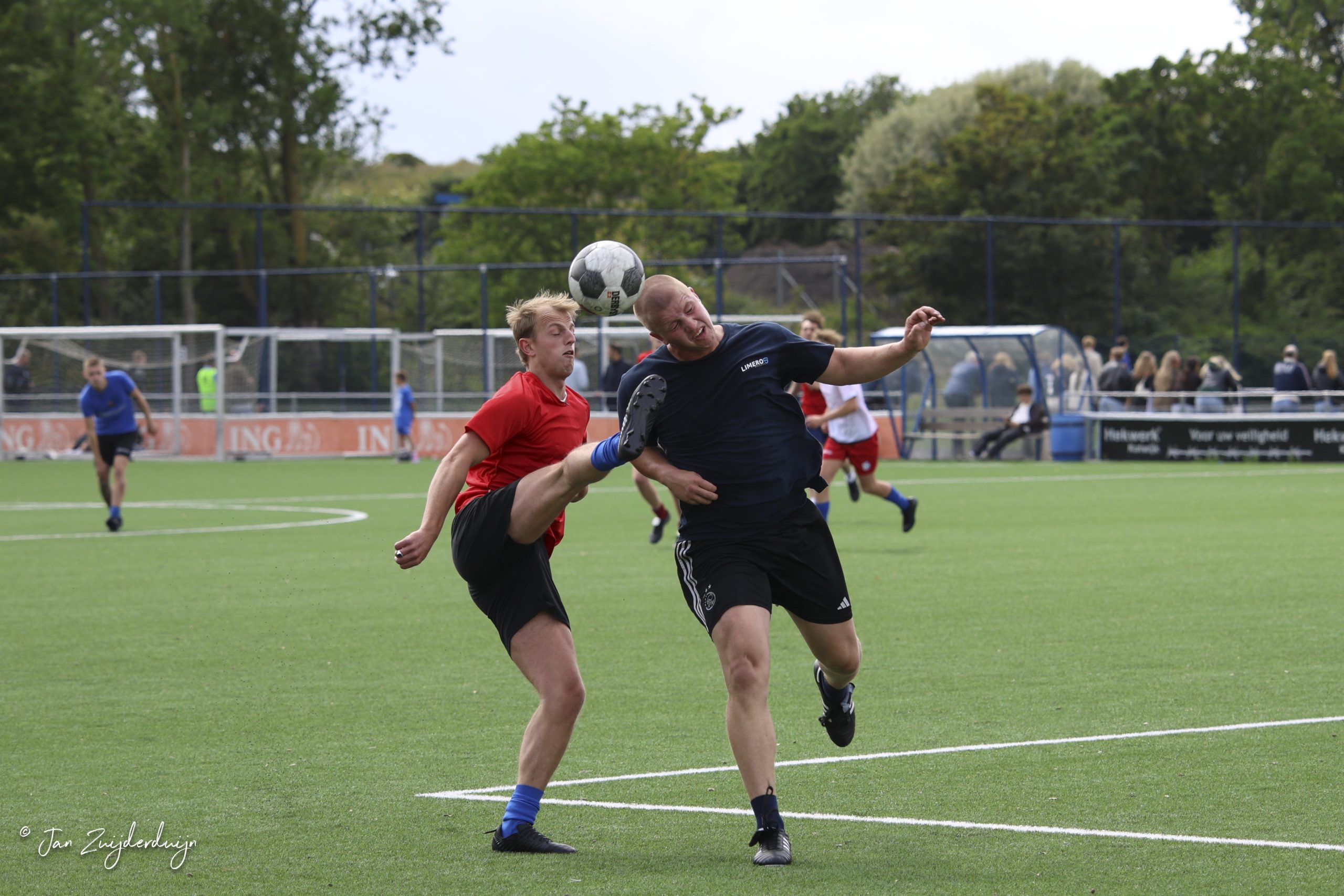 familiedagen, senioren, voetbal, toernooi (4)