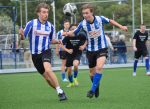 familiedagen, voetbal, toernooi, senioren (3)