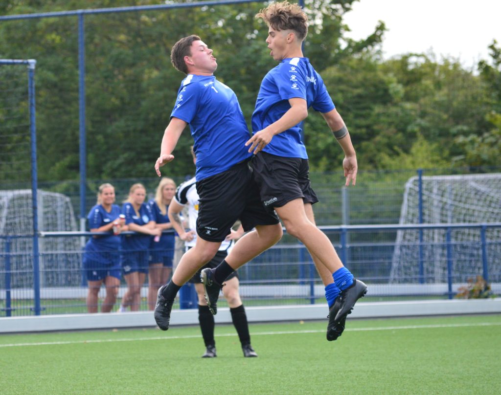 familiedagen, voetbal, toernooi, senioren (5)