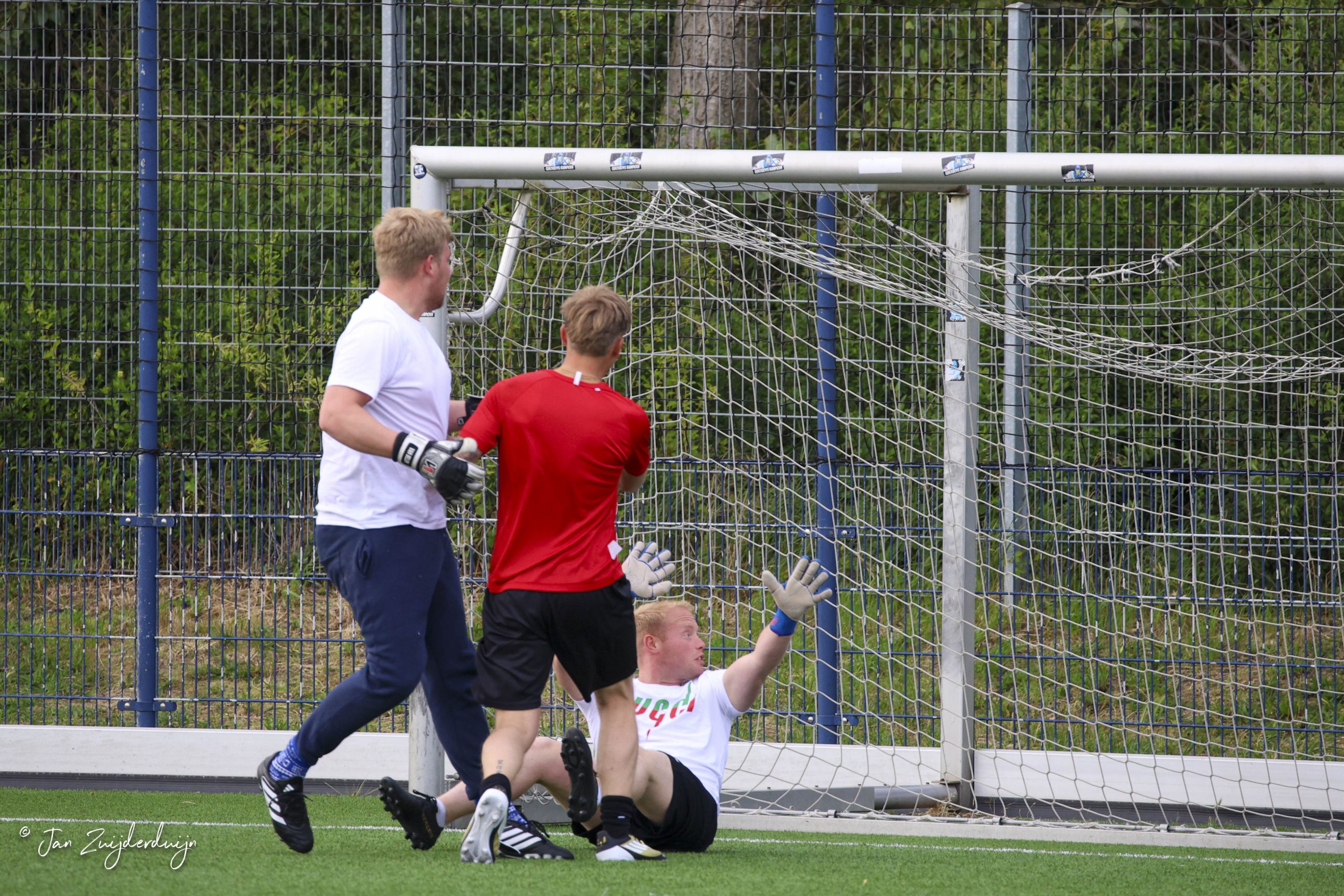 familiedagen, voetbaltoernooi, senioren (1)
