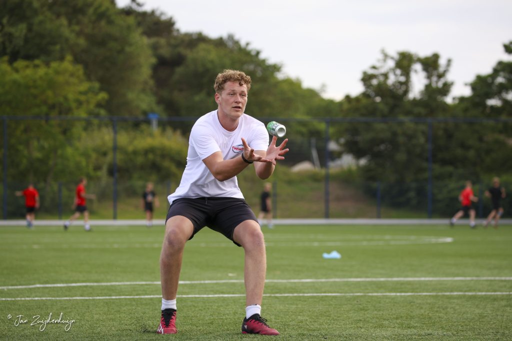 familiedagen, voetbaltoernooi, senioren (2)