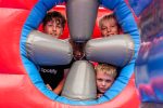 stormbaan, jeugd, plezier, familiedagen (2)