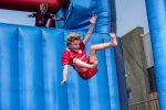 stormbaan, jeugd, plezier, familiedagen (5)