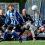 Jeugdspelers sluiten aan bij A-selectie