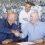 Horesca nieuwe shirtsponsor jeugd