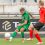 Voorbeschouwing Quick Boys – AFC