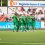 Quick Boys opent seizoen sterk in Amsterdam