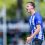 Ook Levi van Duijn blijft langer verbonden aan de club
