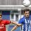 Voorbeschouwing Jong Almere City FC – Quick Boys