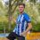 Fotoverslag: BVV Barendrecht – Quick Boys