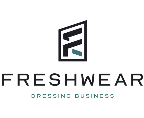 sponsor Freshwear