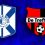 Verdiende oefenzege Quick Boys op De Treffers