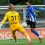 Jaedan Gaari op huurbasis naar ASWH