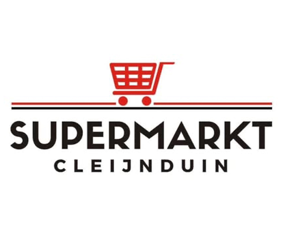 sponsor Supermarkt Cleijn Duin