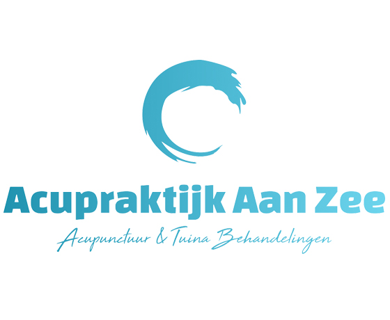 sponsor Acupraktijk Aan Zee