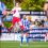 Voorbeschouwing Barendrecht – Quick Boys