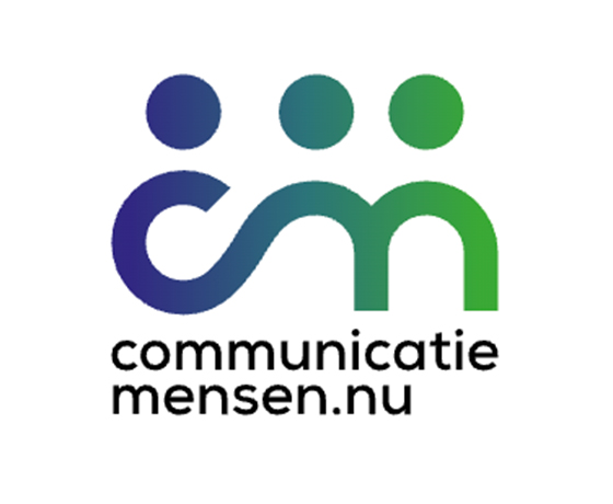 sponsor Communicatiemensen.nu