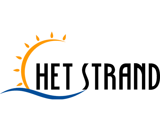 sponsor Het Strand