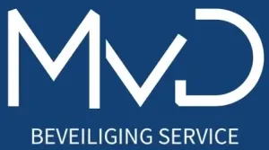sponsor MVD Beveiliging Service