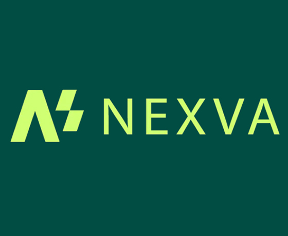 sponsor Nexva