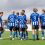 Voorbeschouwing Quick Boys – Jong Almere City FC