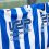 Oefenduel Quick Boys – AFC Amsterdam