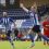 Fotoverslag: Quick Boys – Jong Almere City