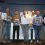 Uitreiking Presentatiegids 2025-2026