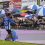 Fotoverslag: Quick Boys – Katwijk