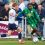 Voorbeschouwing Kon. HFC – Quick Boys