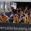 Zuur puntenverlies op sportpark Zuid