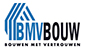 sponsor BMV bouwen met vertrouwen