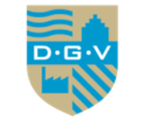 sponsor De Graaf Verzekeringsconsultancy