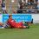 Fotoverslag: Quick Boys – Rijnsburgse Boys