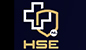 sponsor HSE-NL